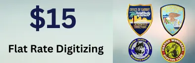 Flat rate pricing Flat rate pricing