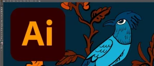 Adobe Illustrator 