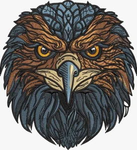 Embroidery Digitizing by Digitizing Buddy