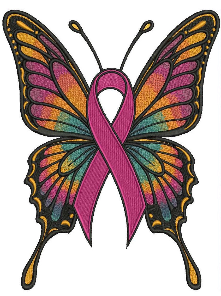 Embroidery Digitizing by Digitizing Buddy