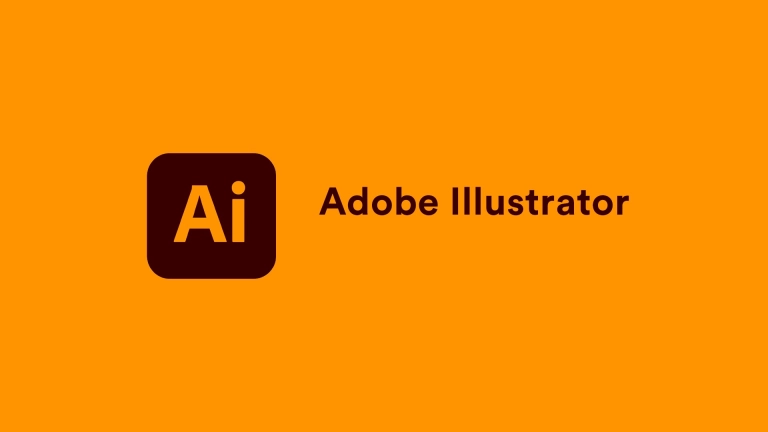 Adobe Illustrator for vector conversion Adobe Illustrator for vector conversion