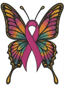 Embroidery Digitizing by Digitizing Buddy