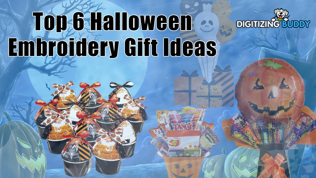 Top-6-Halloween-Embroidery-Gift-Ideas