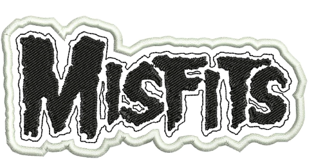 Logo Embroidery Digitizing by Digitizing Buddy for babylock machine