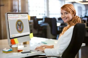 Professional Services PXF File conversion