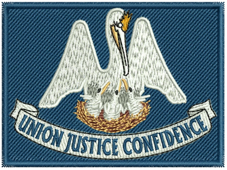 Embroidery Digitizing by Digitizing Buddy