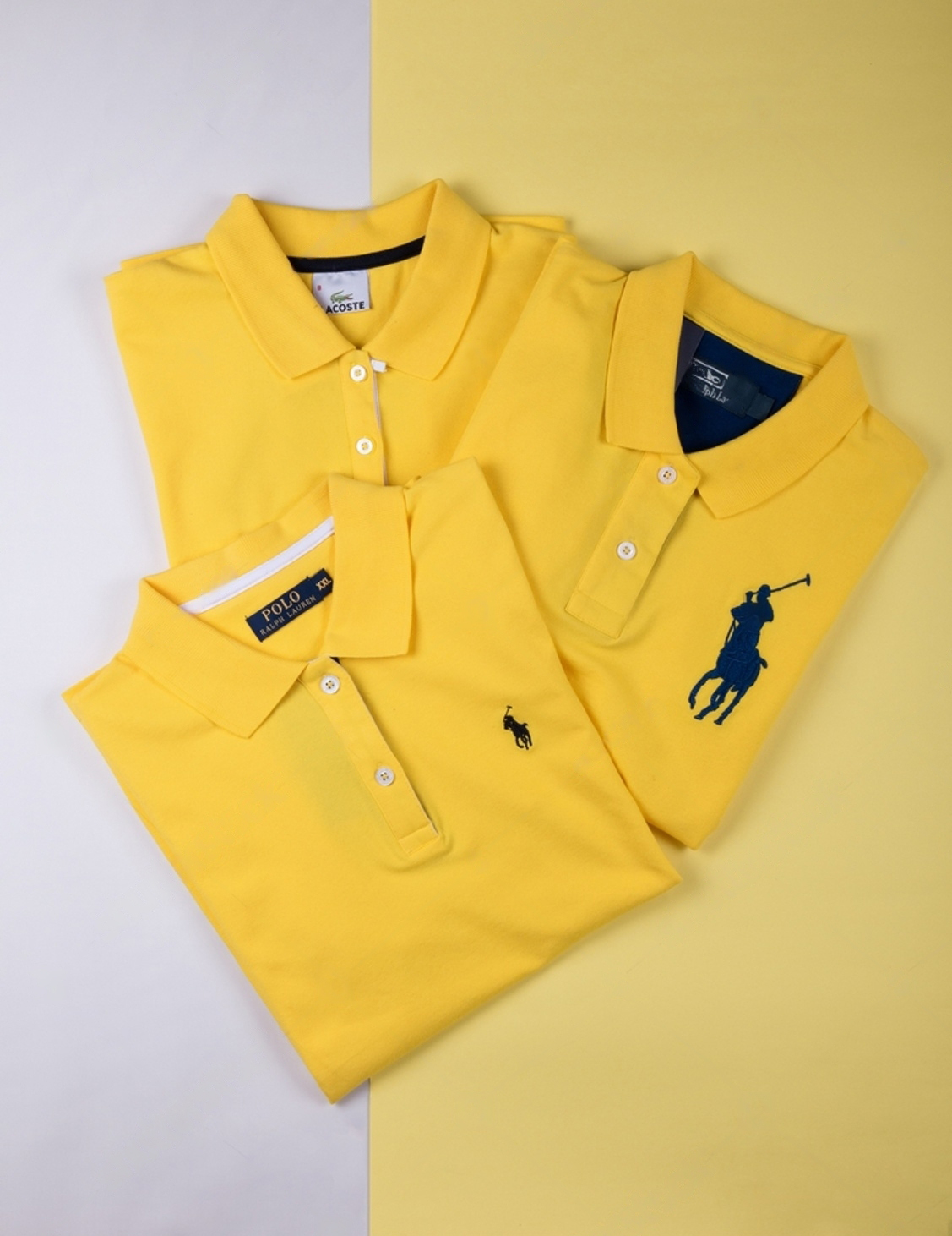 left chest logo embroidery digitizing 