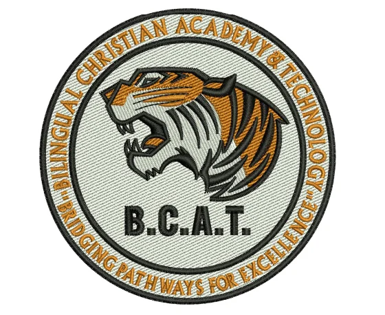 Small letter embroidery digitizing by Digitizing Buddy Small letter embroidery digitizing by Digitizing Buddy
