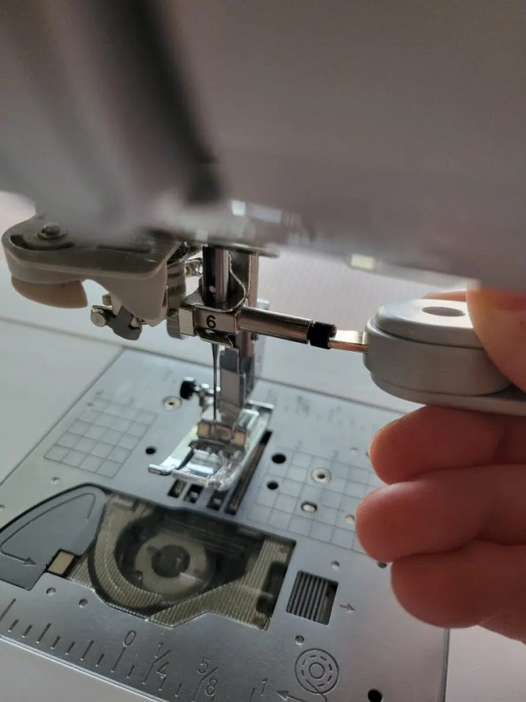 How to Stop Thread Breaks on Your Embroidery Machine - Digitizing Buddy