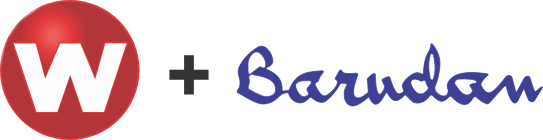 Software for Barudan File Format