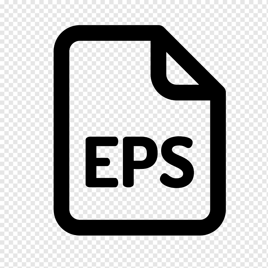 EPS File Format