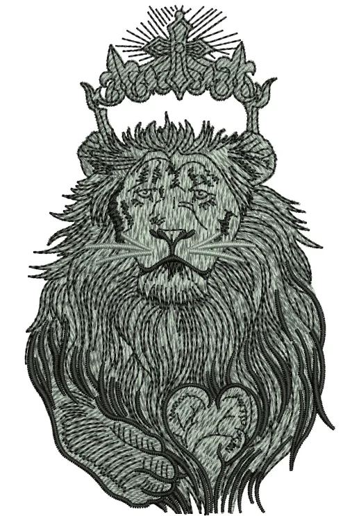 Quality embroidery digitizing services in USA Quality embroidery digitizing services in USA