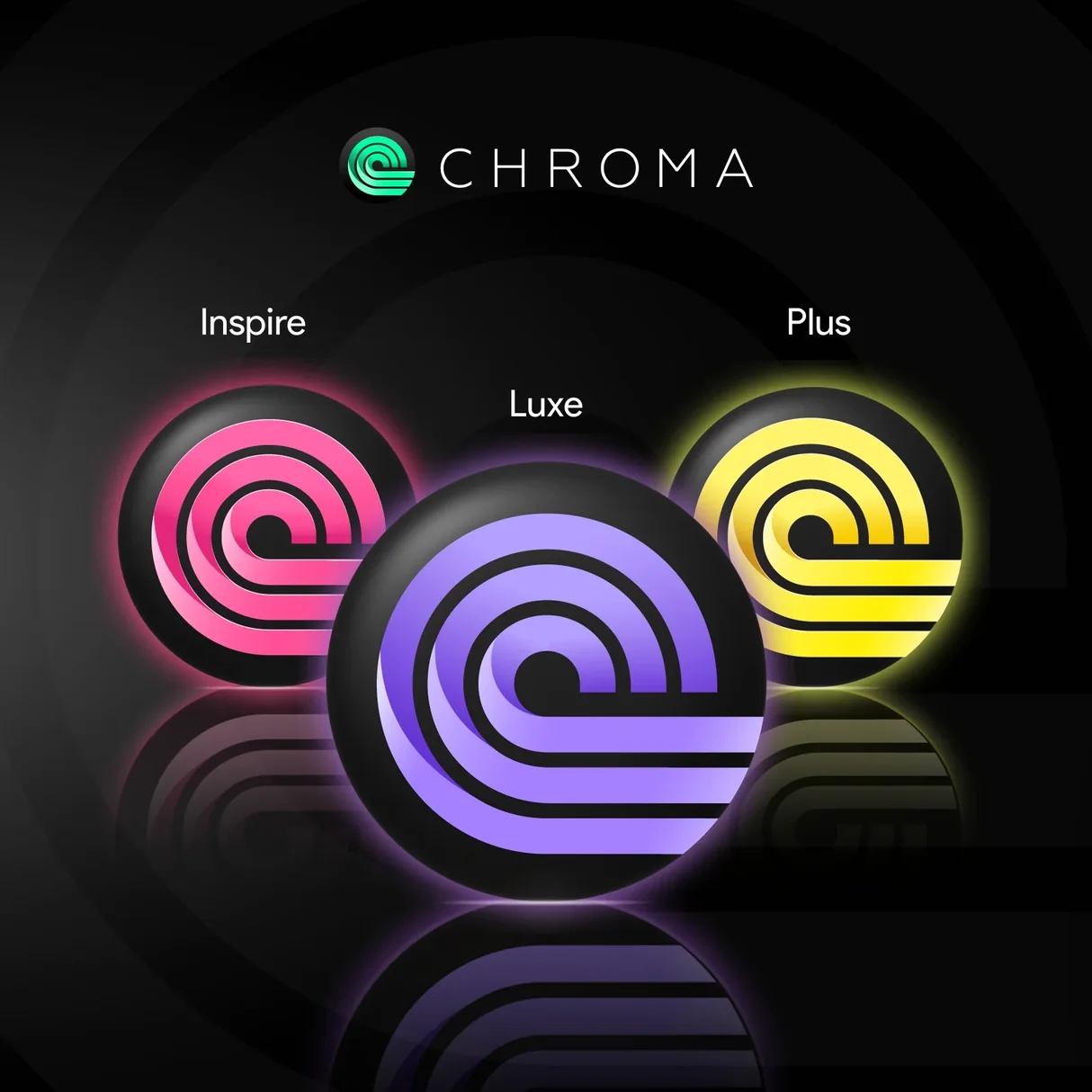 Ricoma Chroma Embroidery Software