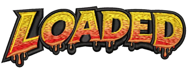 Specialized Embroidery Digitizing by Digitizing Buddy